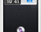 ¿Qué le podemos preguntar o pedir a Siri? | iPodTotal